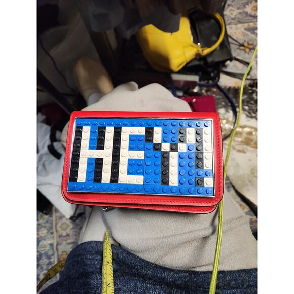 Les Petits Jouers - Picture 5 of 11